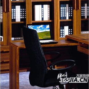 東迪家具 匠心設(shè)計(jì)，演繹現(xiàn)代家居美學(xué)