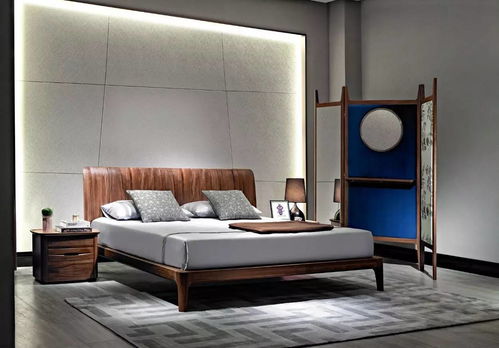 聲色大師秀 邂逅家私中的生活意境之美